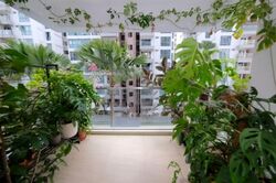A Treasure Trove (D19), Condominium #557787151